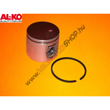 AL-KO Dugattyú AL-KO BKS 35/35 (Ø39,7mm) barkácsgép tartozék