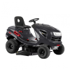 AL-KO Easy 15-93.2 HDS-A 123013