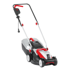 AL-KO Easy 3.22 SE Classic elektromos fűnyíró 32cm vágásszélesség 1000W fűnyíró