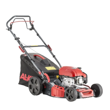 AL-KO EASY 4.66 SP-D (114122) fűnyíró