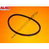 AL-KO Ékszíj AL-KO BM 870 II