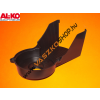 AL-KO Ékszíj védő AL-KO 46.9 SP-H