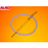 AL-KO Előszűrő tömítés AL-KO HWF