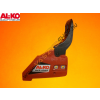 AL-KO Fékburkolat AL-KO BKS 4040