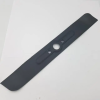 AL-KO Fűnyíró kés AL-KO EasyFlex 34 cm utángyártott