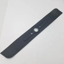 AL-KO Fűnyíró kés AL-KO EasyFlex 34 cm utángyártott barkácsgép tartozék