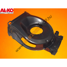 AL-KO Fűnyíróház AL-KO Highline 460R barkácsgép tartozék