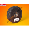 AL-KO Fűnyírókerék AL-KO Classic 4.64 P-S