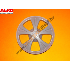 AL-KO Fűnyírókerék dísztárcsa AL-KO Comfort 40E hátsó barkácsgép tartozék