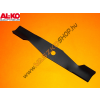 AL-KO Fűnyírókés AL-KO 31 cm