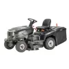 AL-KO Fűnyírótraktor AL-KO Easy 13-86.6 M-A (114115)