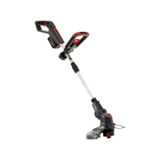 AL-KO GT 1825 akkus szegélynyíró (akku és töltő nélkül) fűkasza