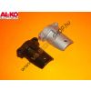 AL-KO Hajtószár bilincs BC 4535 II