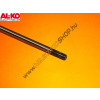 AL-KO Hajtószár rúd AL-KO MS 4300