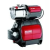 AL-KO HW 1300 INOX (113249)