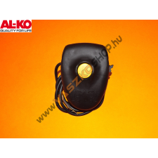 AL-KO Kapcsoló AL-KO 42E barkácsgép tartozék