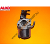 AL-KO Karburátor AL-KO BMP 14001