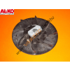 AL-KO Késtartó AL-KO CL 46E, CL 47E lapolt