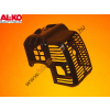 AL-KO Kipufogó burkolat AL-KO BC 4535 II