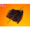 AL-KO Mikrokapcsoló AL-KO T15-102 HDE