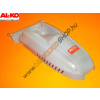 AL-KO Motorburkolat AL-KO Classic 3.8E PLUS