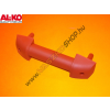 AL-KO Motorburkolat fogantyú AL-KO Classic 4.2E PLUS