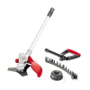 AL-KO multitool kasza kiegészítő bca 4030 energy flex