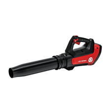AL-KO POWER FLEX LB 4250 (127507) lombszívó, lombfúvó