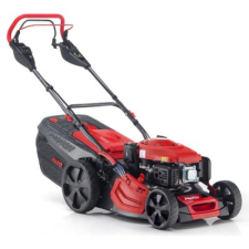 AL-KO Premium 460 SPI-A (119945) fűnyíró