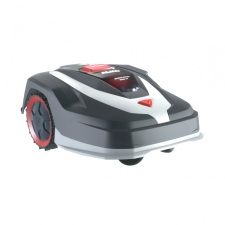 AL-KO Robolinho 1300 W 123034 fűnyíró