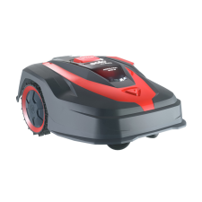 AL-KO Robolinho Solo robotfűnyíró 20cm 520W 60dB fűnyíró