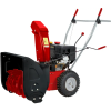 AL-KO SnowLine 560 II