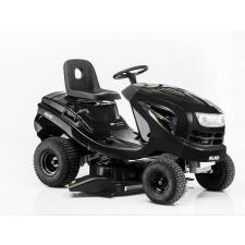 AL-KO T 18-111.9 HD-S Black Edition 119927 fűnyíró