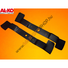 AL-KO Traktorkés AL-KO 1000 , T2000 , T18-102HD 102 cm barkácsgép tartozék