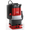 AL-KO TWIN 14000 (112831)