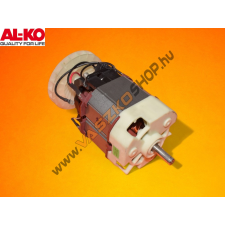 AL-KO Villanymotor AL-KO 38 VLE barkácsgép tartozék