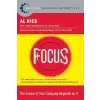  Al Ries - Focus – Al Ries