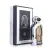 Al Wataniah Al Daiem EDP 75 ml