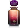 Al Wataniah Amethyst EDP 100 ml