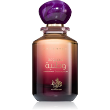 Al Wataniah Amethyst EDP 100 ml parfüm és kölni