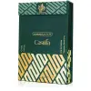 Al Wataniah Castilla EDP 100 ml