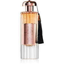 Al Wataniah Durrat Al Aroos EDP 85 ml parfüm és kölni
