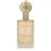 Al Wataniah Granada EDP 100 ml