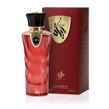 Al Wataniah Hayat EDP 100 ml parfüm és kölni