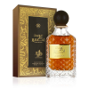 Al Wataniah Oud Elixir EDP 100 ml