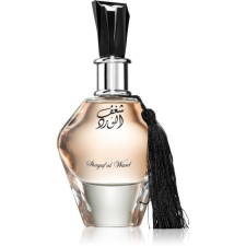 Al Wataniah Shagaf Al Ward EDP 100 ml parfüm és kölni