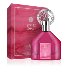 Al Wataniah Sophia EDP 100 ml parfüm és kölni