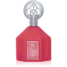 Al Wataniah Sophia EdP 100 ml parfüm és kölni