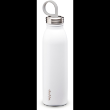  ALADDIN Chilled Thermavac™ Vákuumpalack 550ml - fehér (10-09425-006) termosz