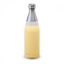  ALADDIN Fresco Thermavac™ Vizes palack 600 ml Lemon Yellow (10-10098-009) termosz